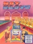 Nintendo  NES&nbsp; - &nbsp;Hot Slots